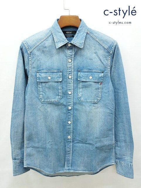 能面　顰　しかみ　木彫り　手彫り　桐箱 能面 顰 しかみ 木彫り 手彫り 桐箱