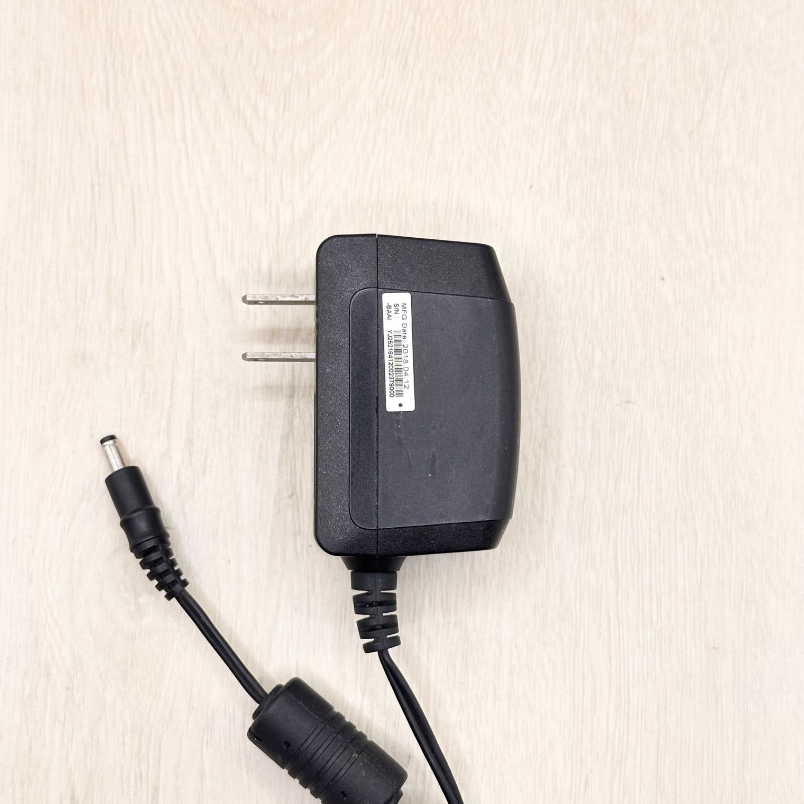 LA-10W5S-10 ロジテック Logitec 純正品 BDドライブ DVDドライブ 外