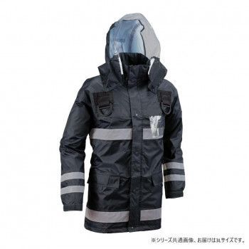 パラダイム スーパー ハイブリッド ユーティリティ 注文 (4H/S) #4