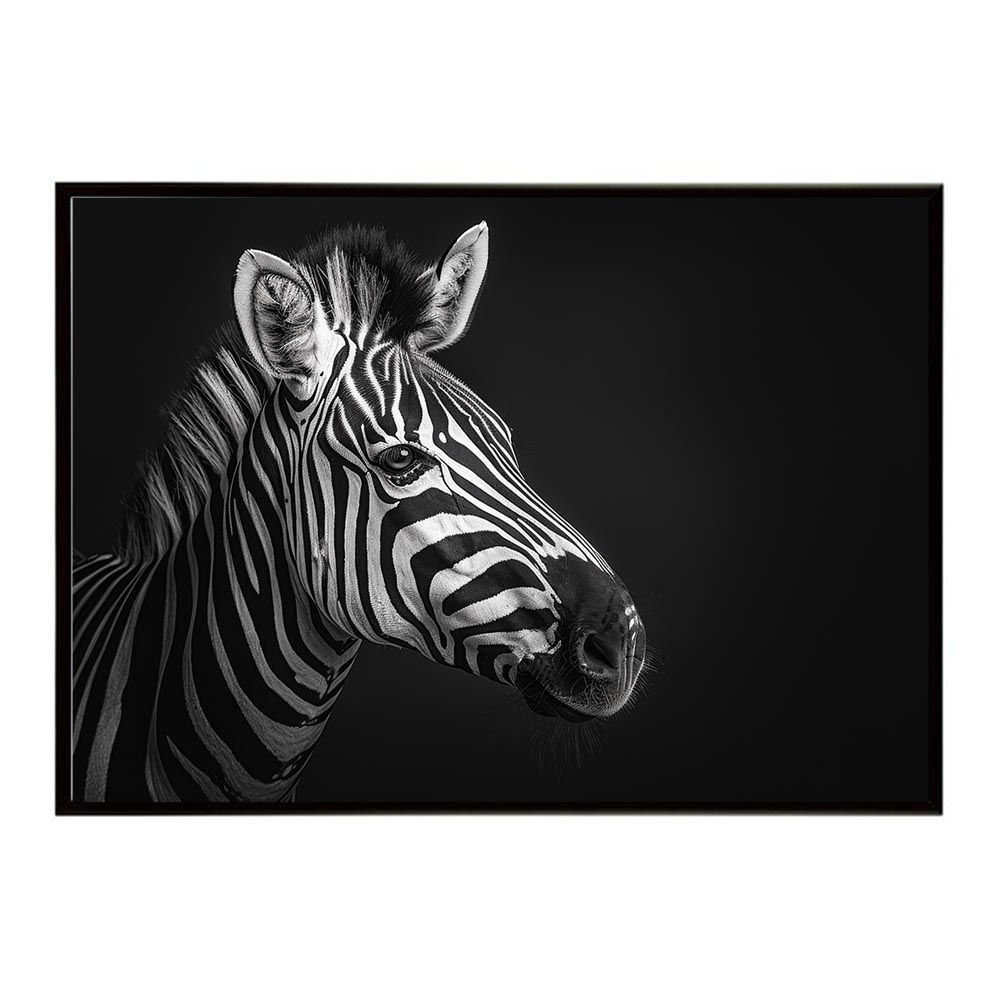 スラムダンク　桜木花道　ポスター　非売品　当時物　テレビ朝日　番宣　番組宣伝 スラムダンク 桜木花道 ポスター 非売品 当時物 テレビ朝日 番宣 番組