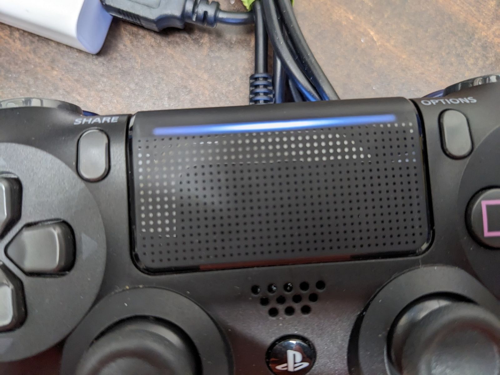 プレステ4 PlayStation