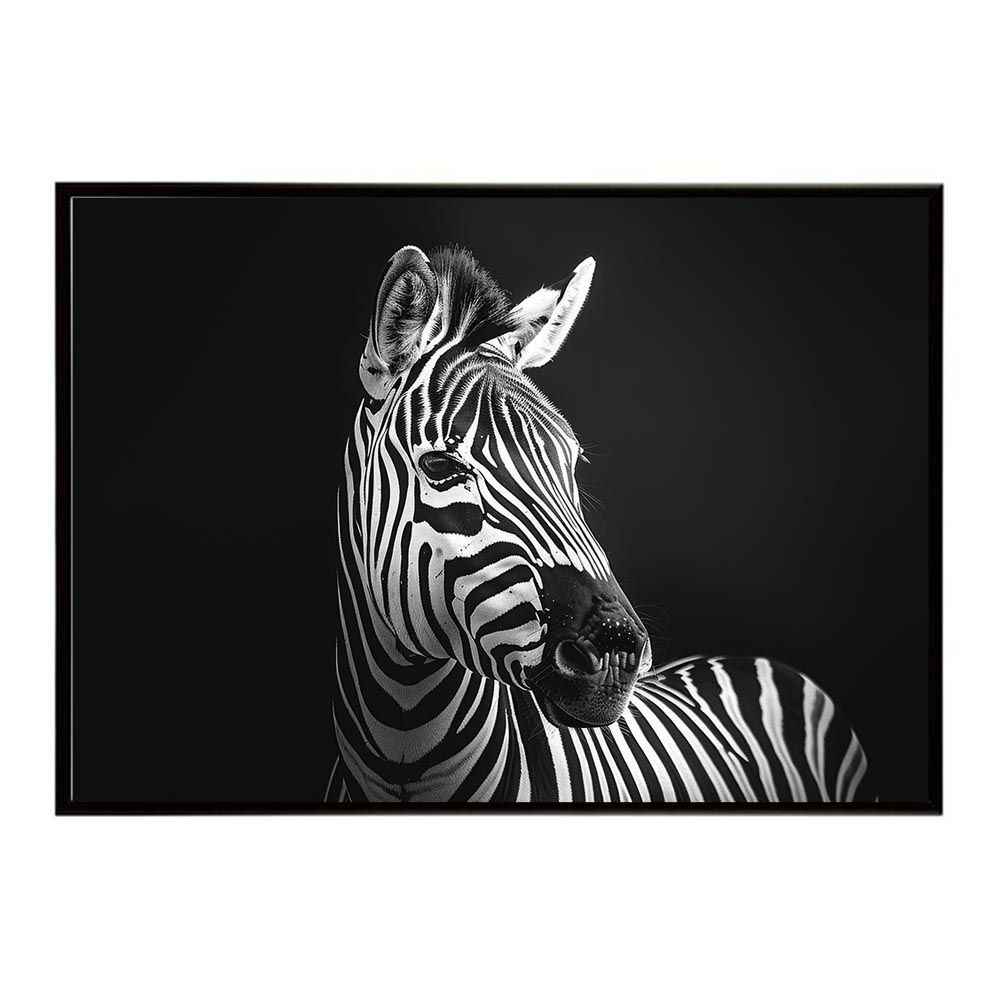 ROCO HOゲージ DB BR191 電気機関車 4139 元箱・説明書付き