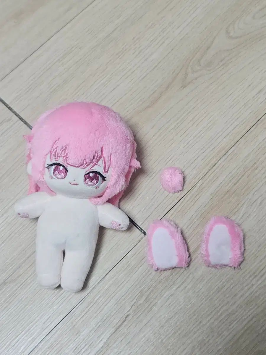 レディース お値下げ 新品 布ぬのプルオーバー びいどろクラッシュ