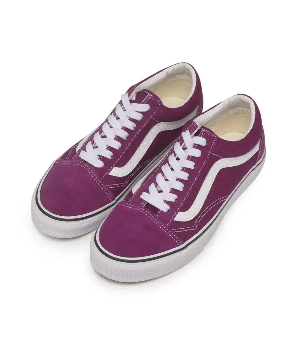 (未使用) VANS オールドスクール カラー セオリー 250 - メンズシューズ オススメ プレゼント スニーカー ランニング ヘル