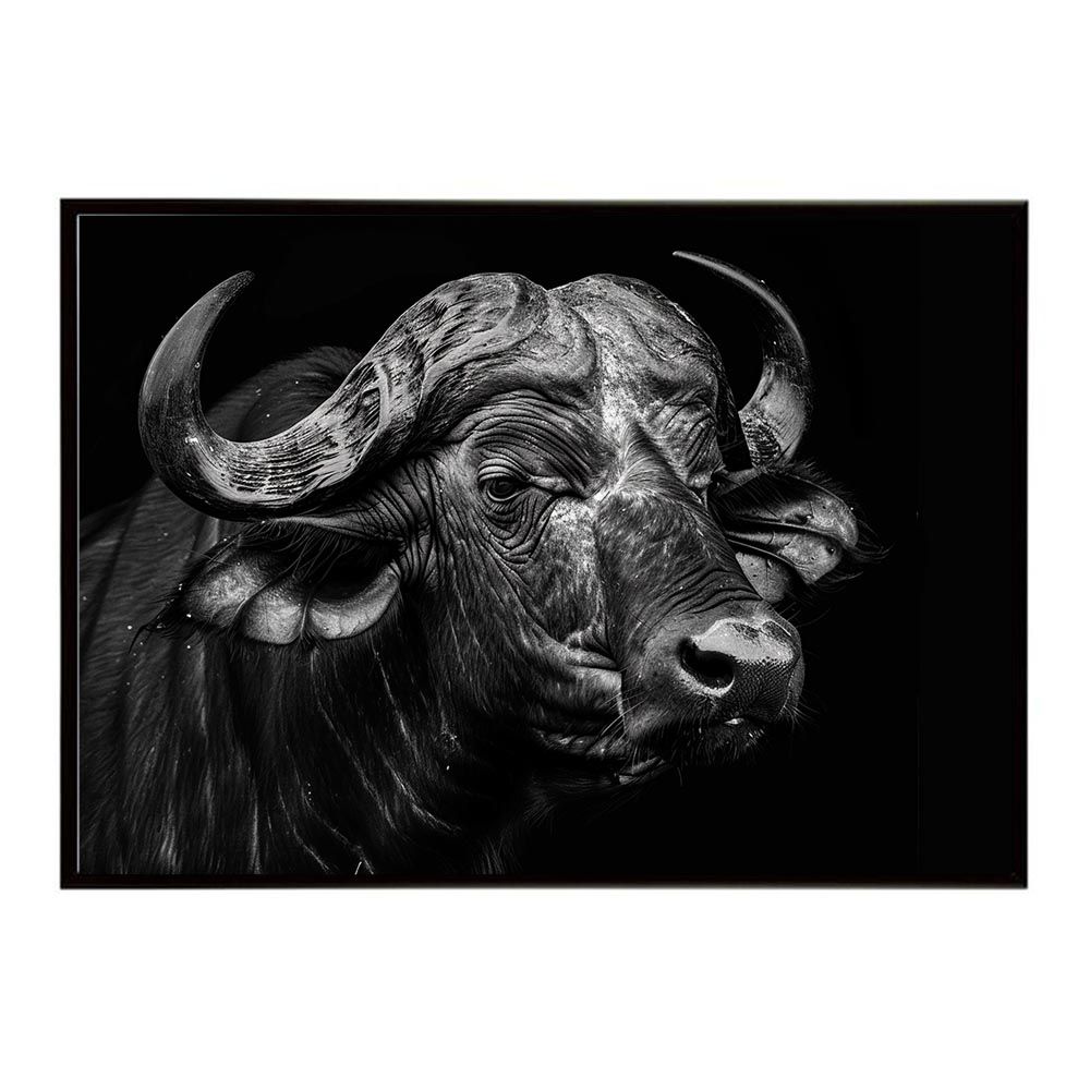 大峰作 兜曳き 月卯 6号