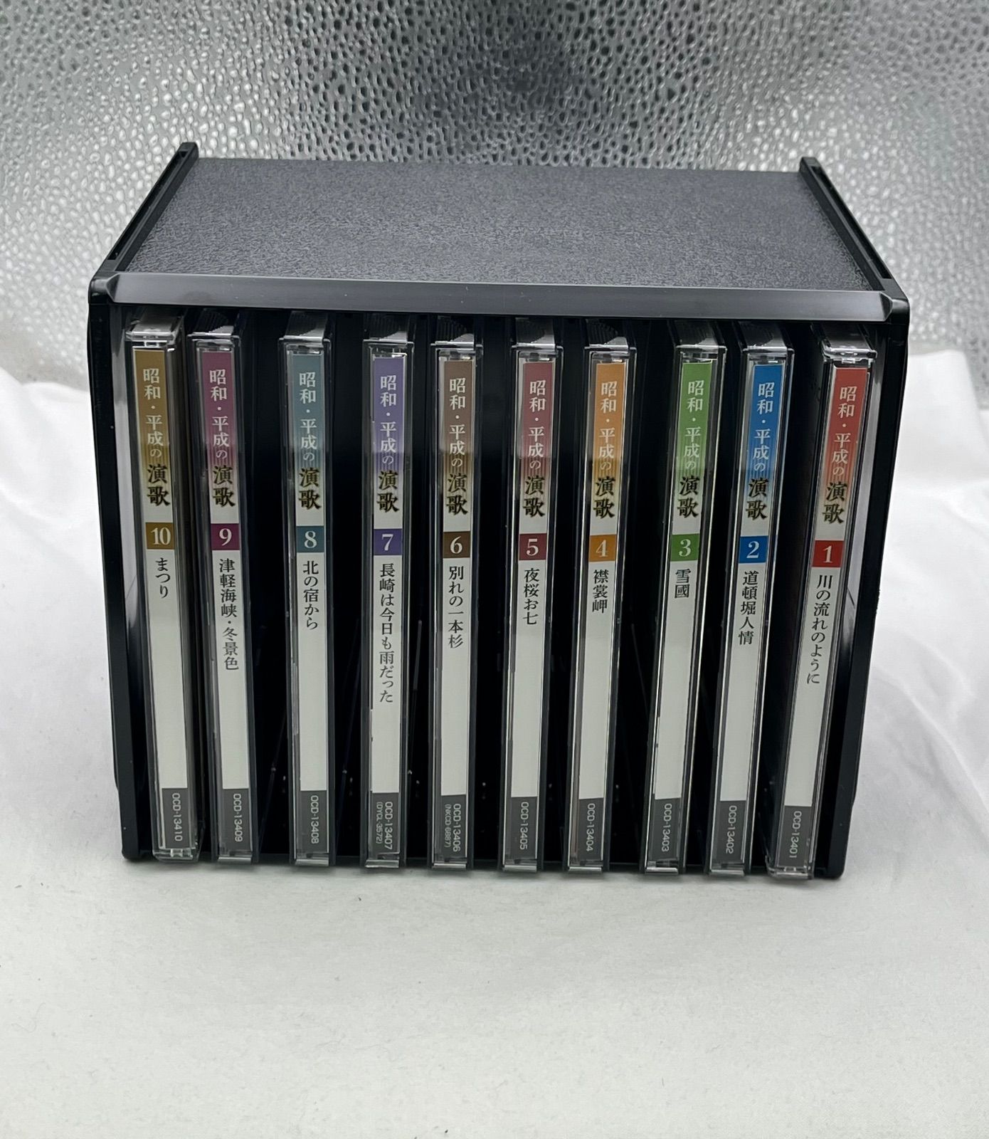 特価G83/FS【超軽量888g☆10世代i5／16GB】バッテリー良好！640