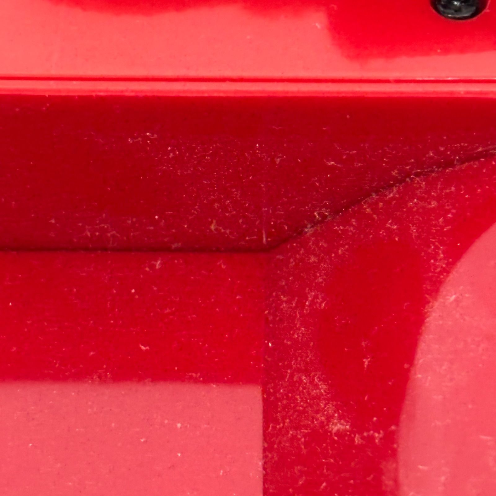 CSM キバットベルト LFQ 374 f 098