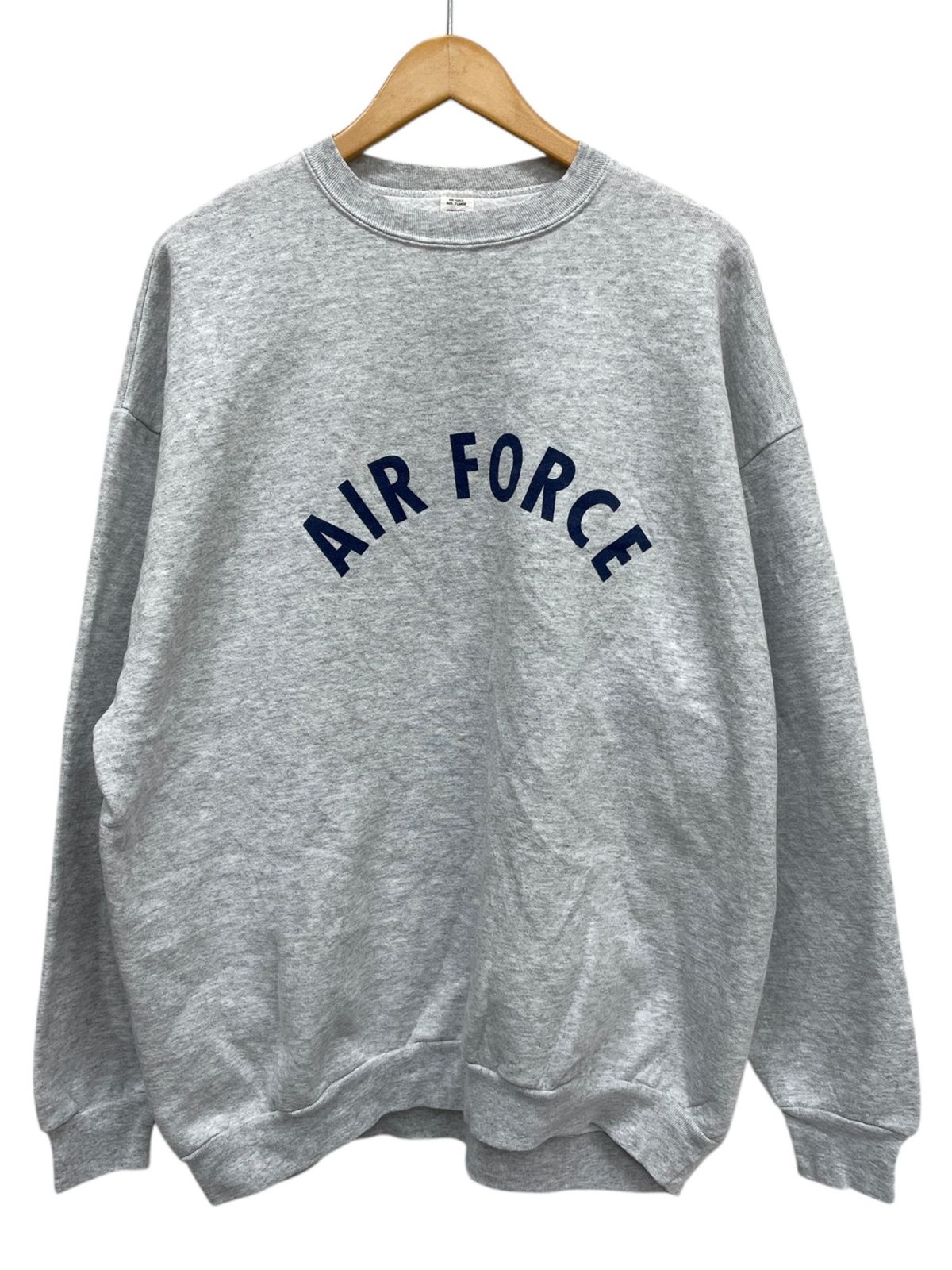 高級 デミバフミンク 着丈111cm 毛皮 ロングコート レディース 鼬