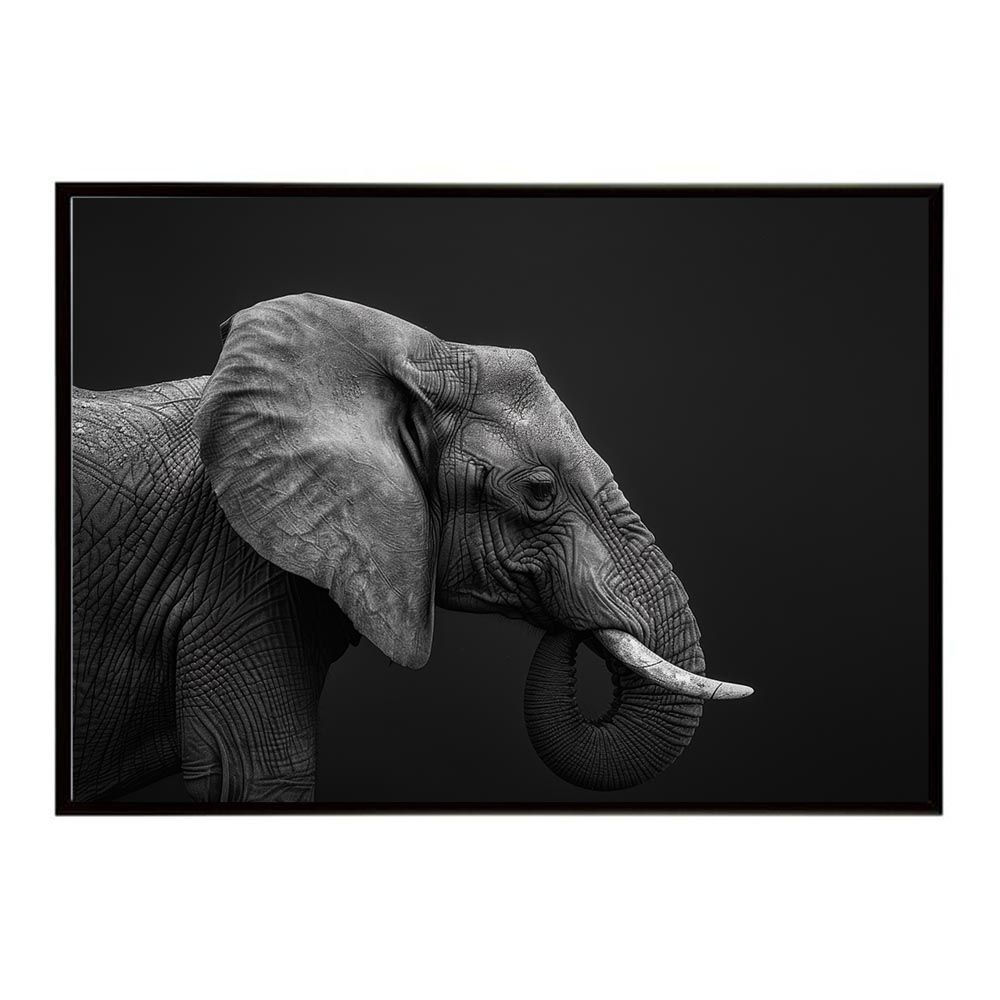 ☆8㎝CD☆松蔭女子学院校歌 CD