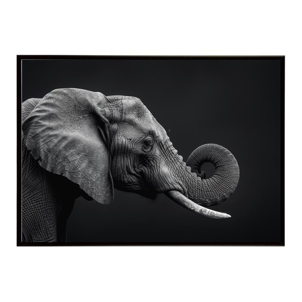 マリー エリー リリーのアトリエ デスクトップアクセサリーズ 特別限定版