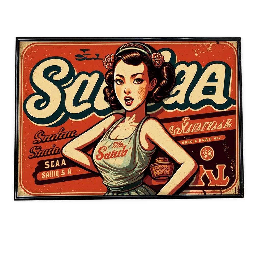 希少本】ブルーベリー大図鑑 : 品種読本