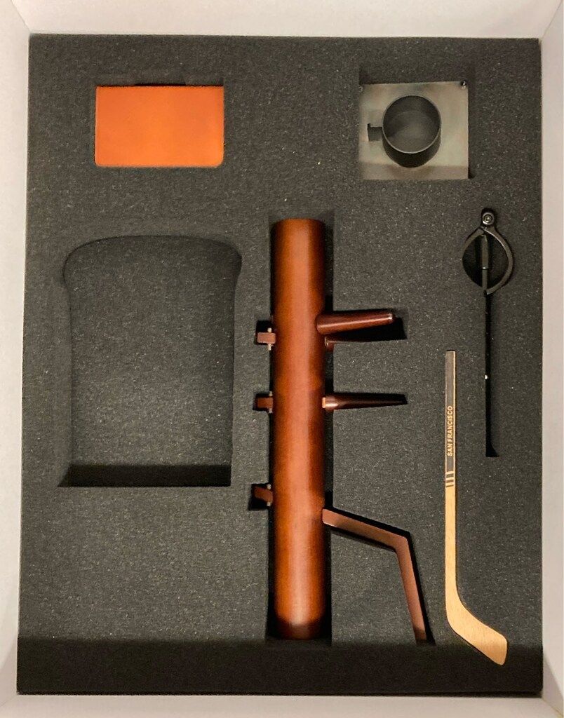  REAL 葉問 イップマン 1 6スケール アメコミ フィギュア