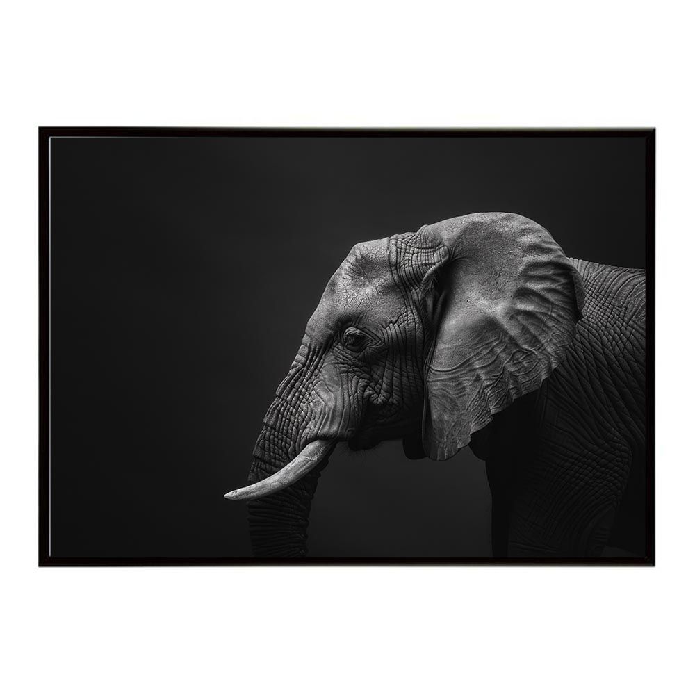 希少　聖家族像　縁起物　レア物 イタリア PR005639 聖家族セット 楕円形背景 17 cm 樹脂