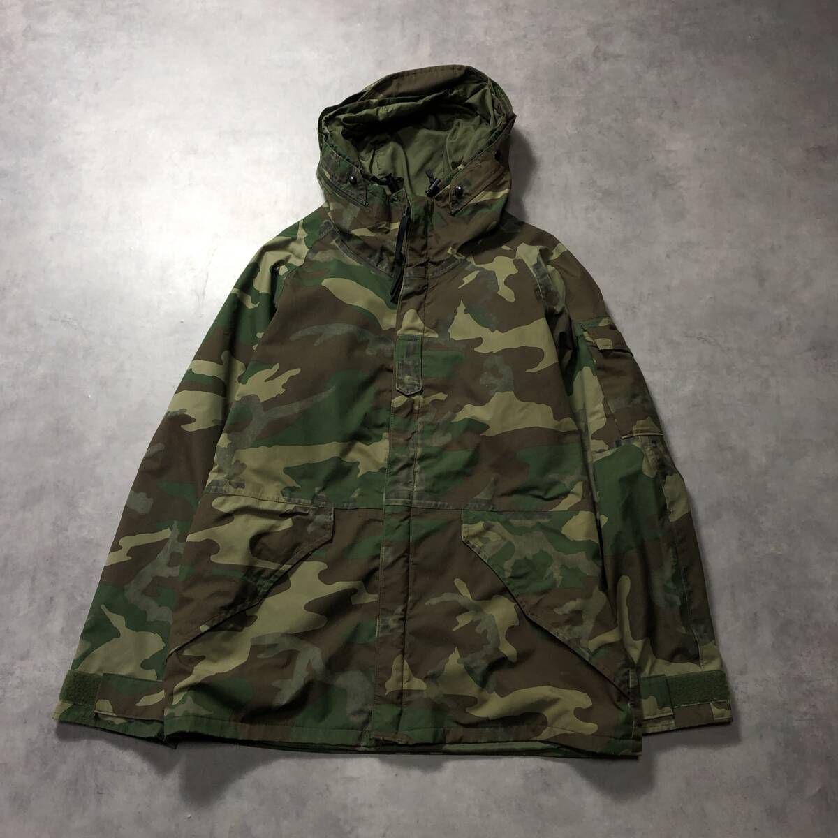 GQ4266◇U.S. ARMY : 90