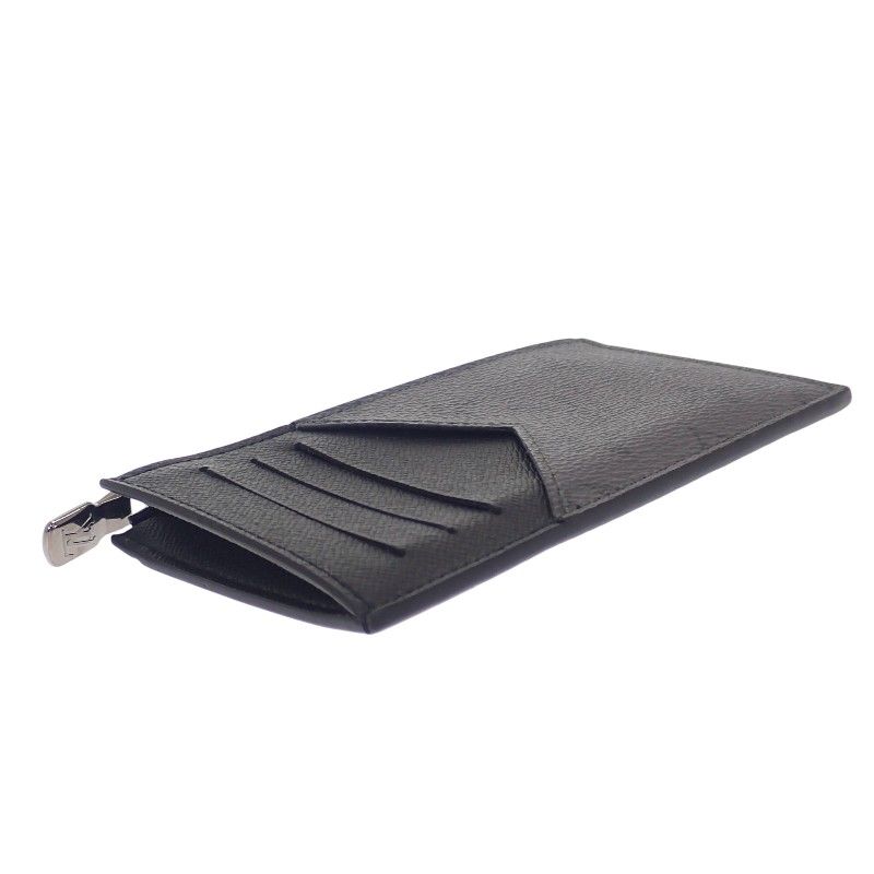 ルイヴィトン LOUIS VUITTON コイン・カードホルダー M69533 カード