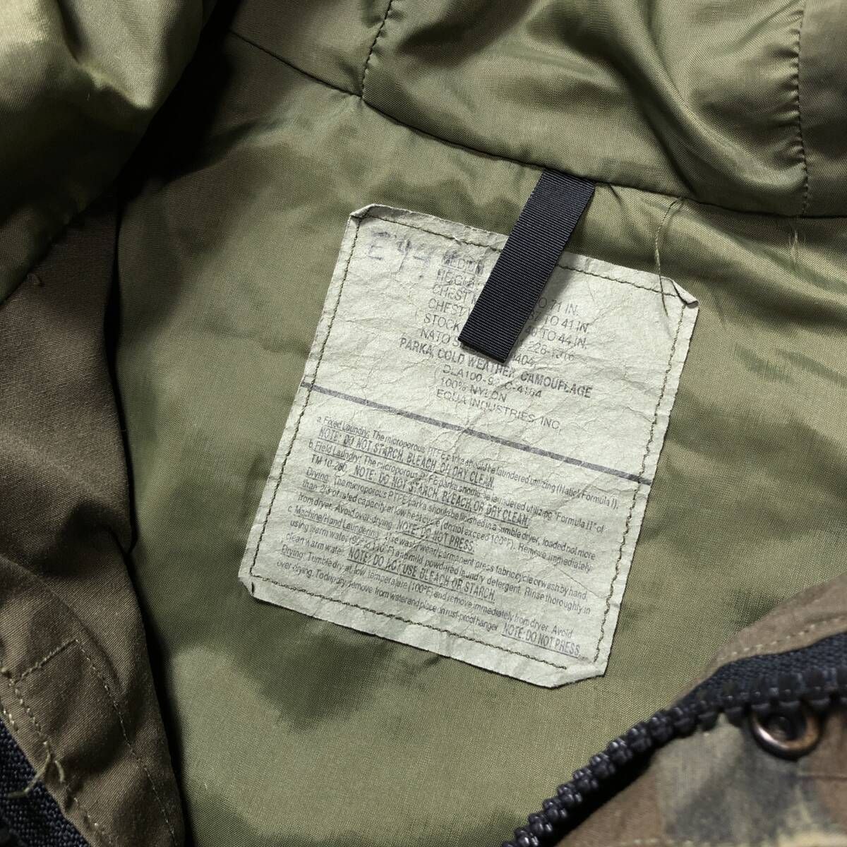 GQ4266◇U.S. ARMY : 90
