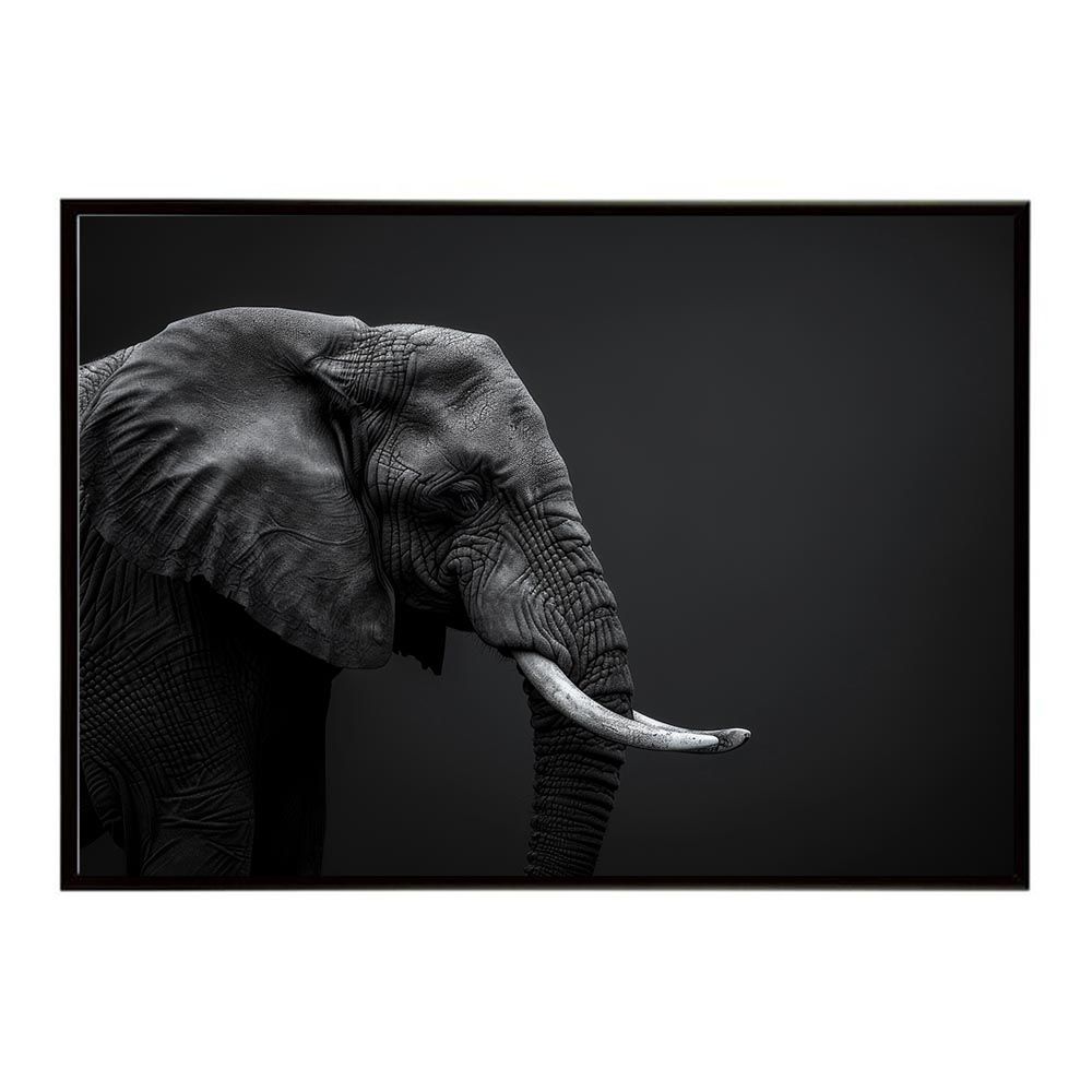 販売 【回転動作確認済】ラーメン・蕎麦店の必需品！ハッピー工業 電動