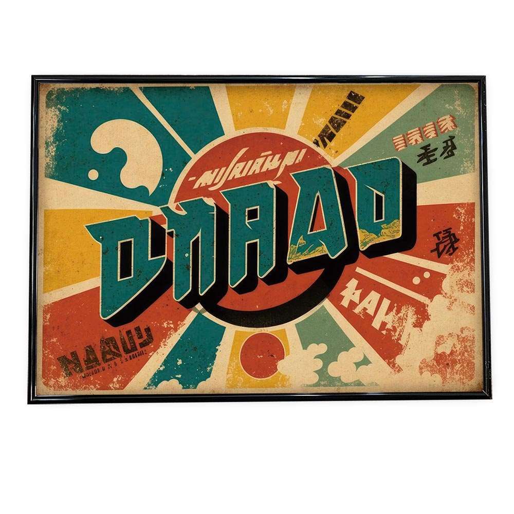 2021年 エルトン・ジョン ファーストリリース 銀貨 NGC MS69