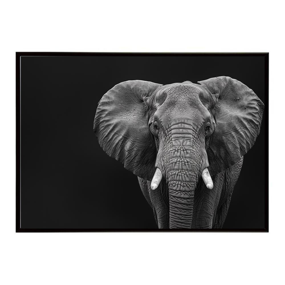 貴重】東方神起 ユノ ユンホ 20&2 人気歌謡 サノク トレカ