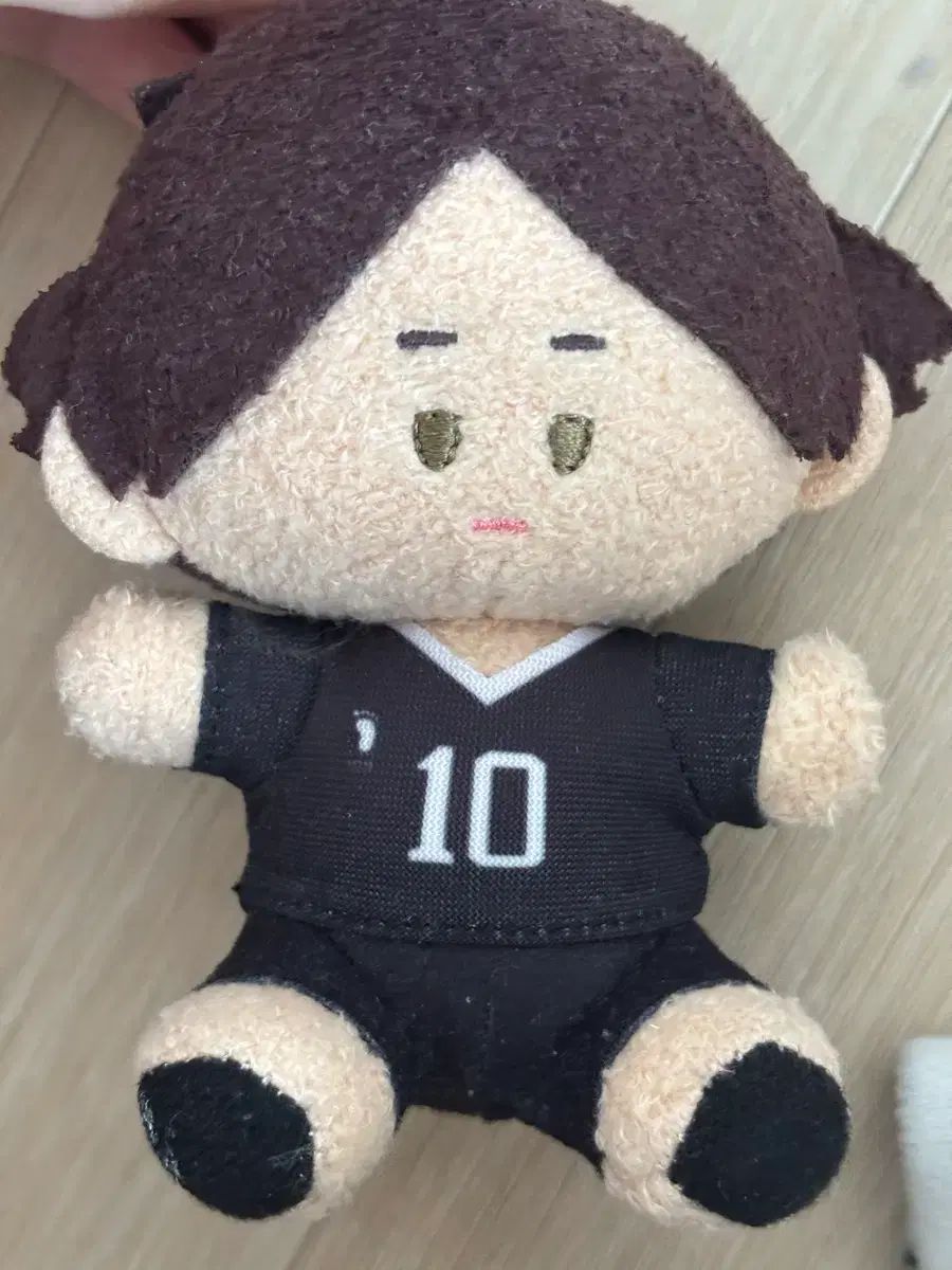 ポケモンダイヤモンド＆パール コレクタブルフィギュア~ほのおタイプ