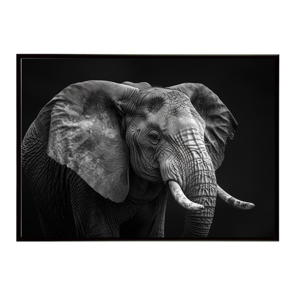 注文 養麗健茶 30包×2箱 特選養麗健康茶 30包入り ✖️2箱 養麗健茶☆