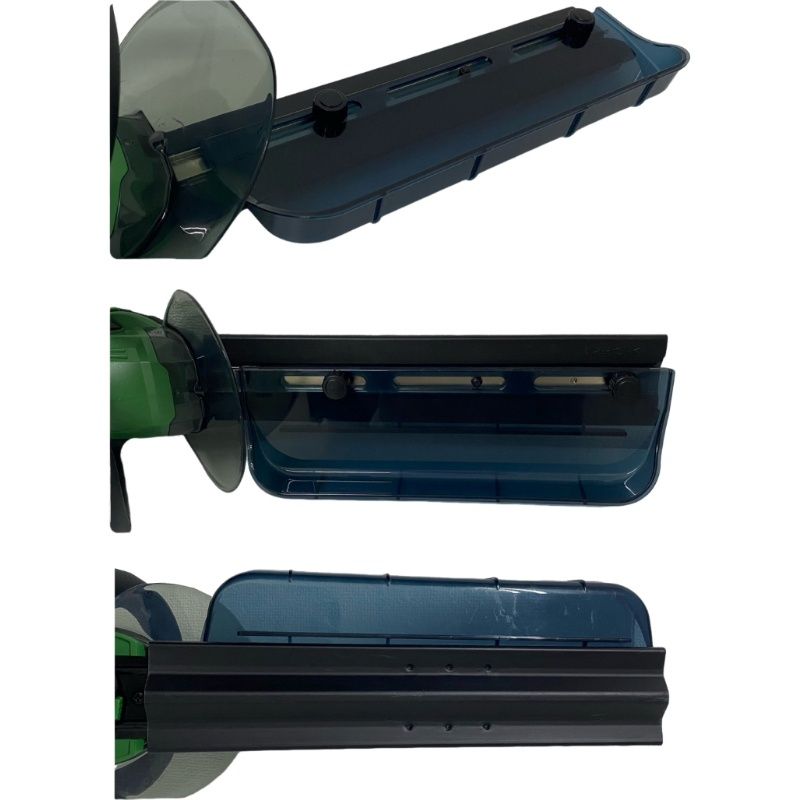 ヘッジトリマー