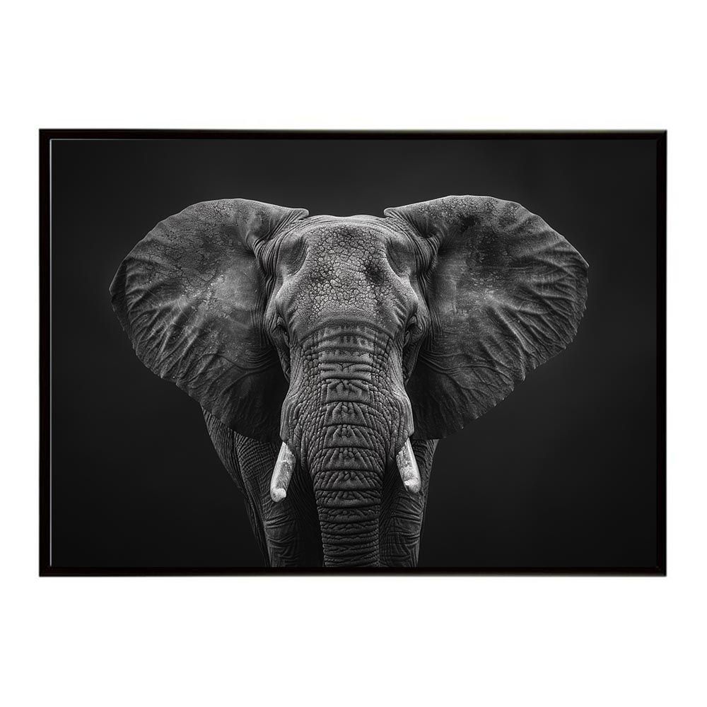 D+R H0m 1:87 Rhb2両連接食堂車 D+R H0m 1:87 Rhb2両連接食堂車 2026年最新】食堂車