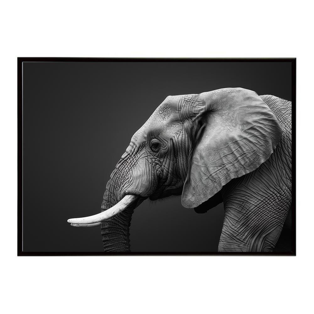 マニーローズタイルを使った 折りたたみローテーブルカッティング