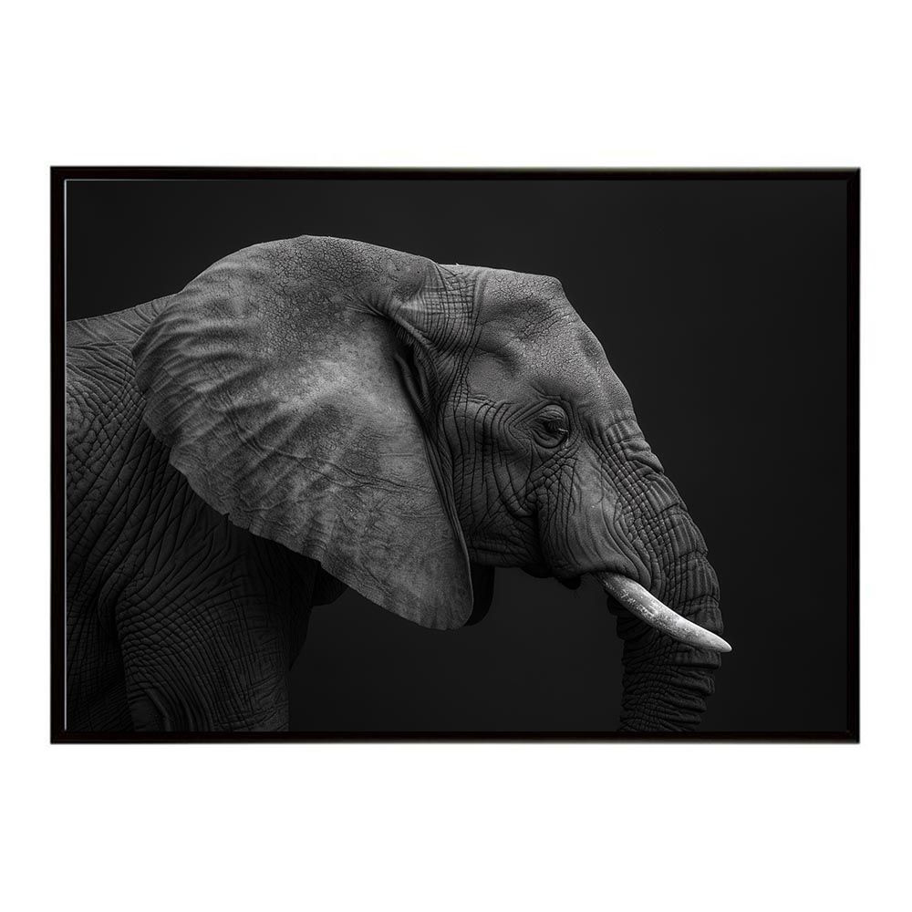 一番くじ 僕のヒーローアカデミア -更に向こうへ- ラストワン賞 A賞 同人ポスター・タペストリー・カレンダー系 【バーチャルYoutuber