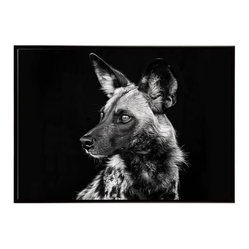 動画投稿中 F4 醍醐寺 手描き水彩画 直筆原画 京都世界遺産