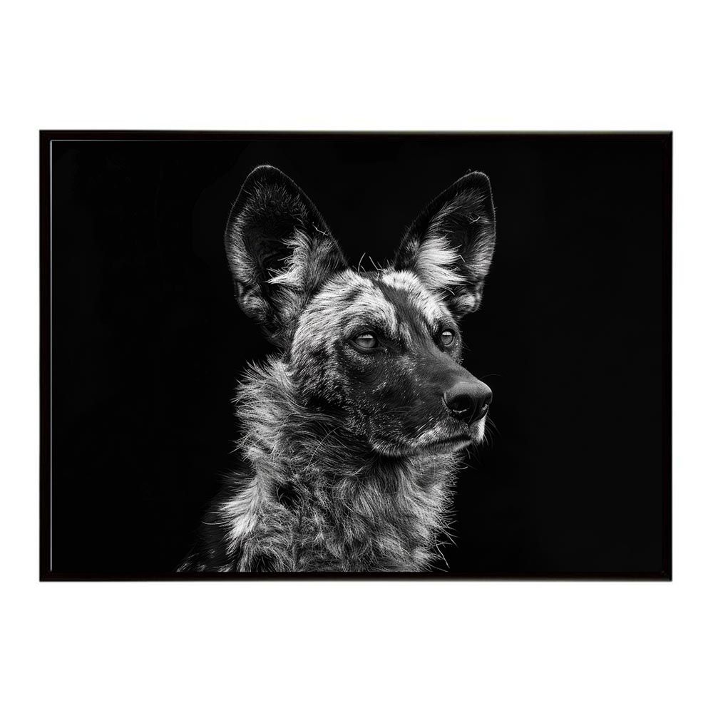 熊谷紗希選手支給品】ウルトラアルティメット FG/AG