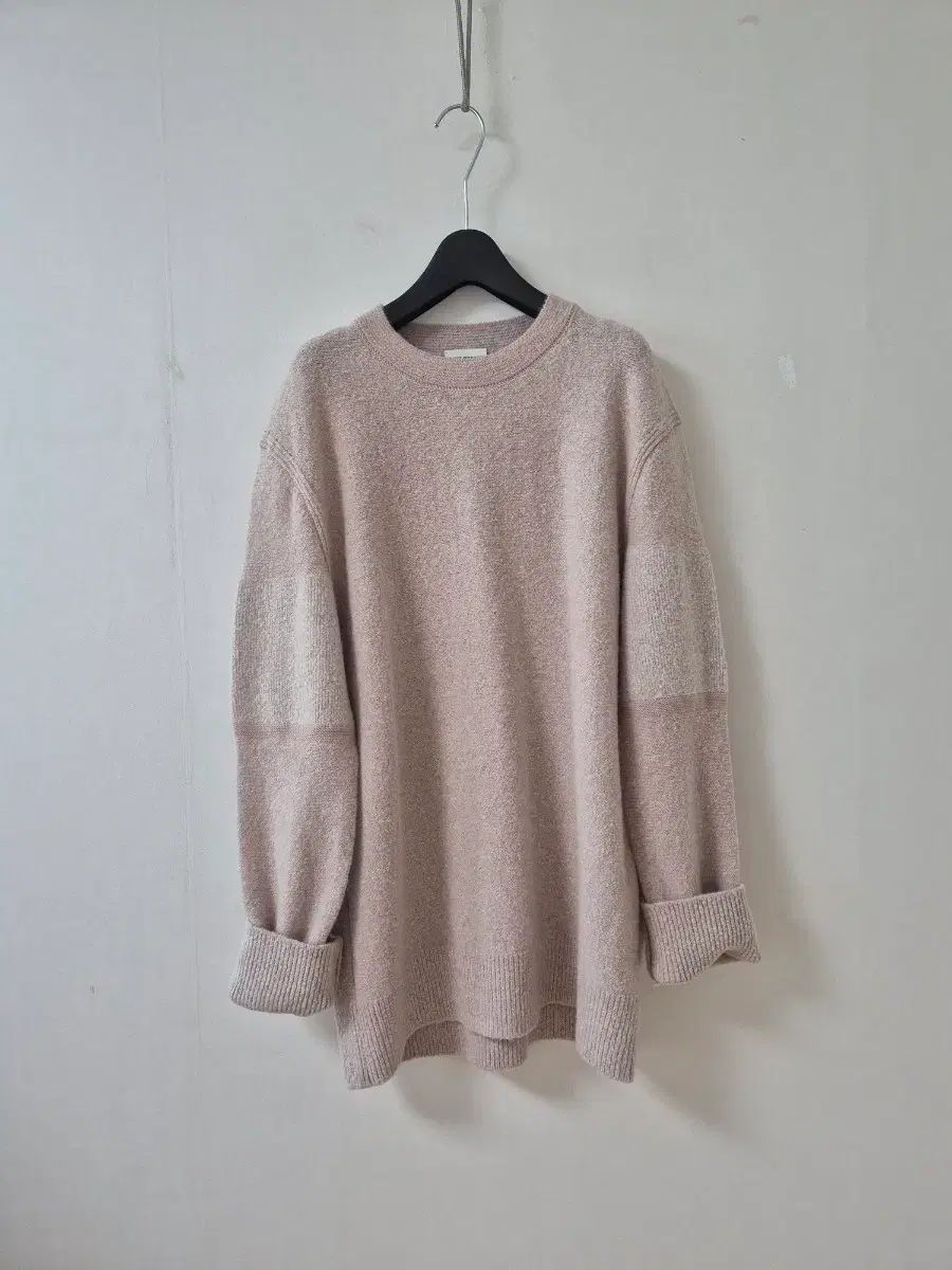 サクラ 国産 川隅家具 天然木 カントリーキッチン, 幅153cmUsed 国産 川隅家具 天然木 カントリーキッチン, 幅153cm Used 国産 川隅