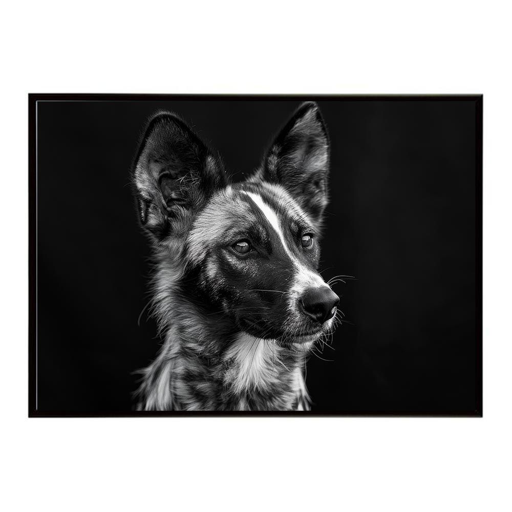 ☆ANEW GOLF☆アニュー韓国 SIGNATURE LOGOノースリーブ