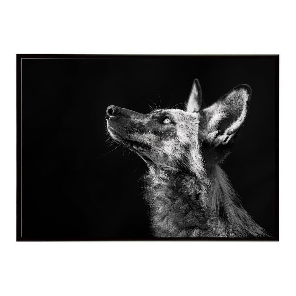 マーケットのテクニカル分析 ――トレード手法と売買指標の完全総合