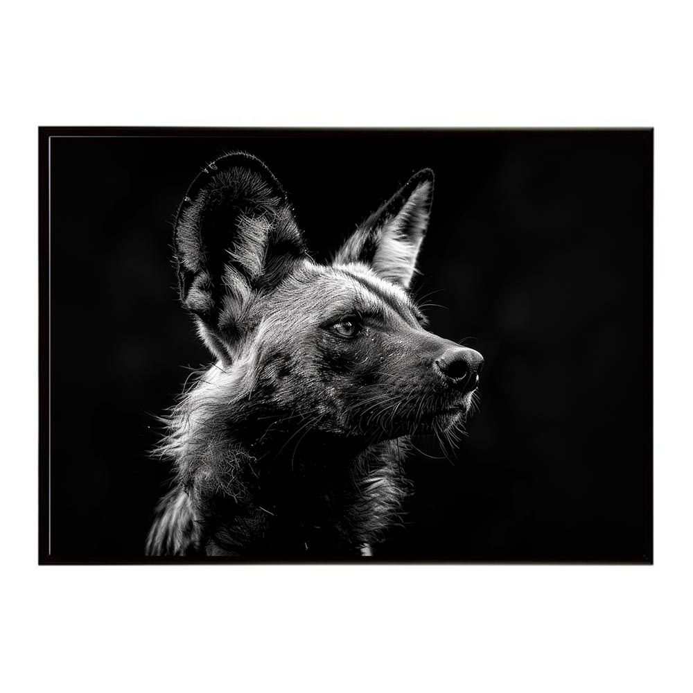 Size3のhyde着用BACKLASHレオパード柄ラビットファー素材 hyde着用BACKLASH レオパード柄ラビットファー素材