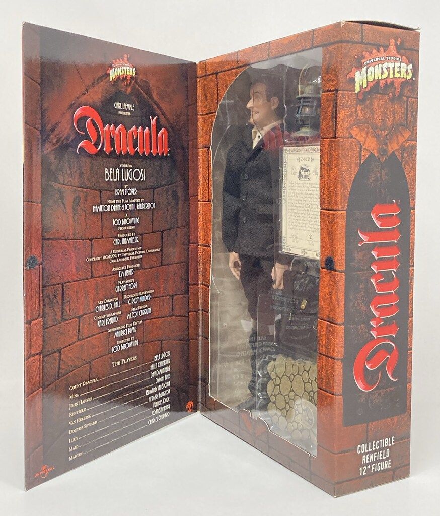 FIGURE 12インチ レビュー高評価フィギュア アメコミ 