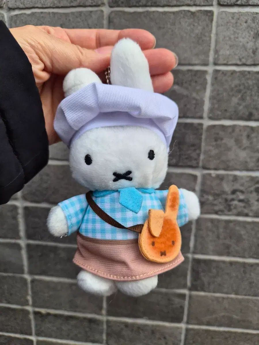 半額セール！！枕木30本 国東市まで送料込み 6級品 長さ約210cm