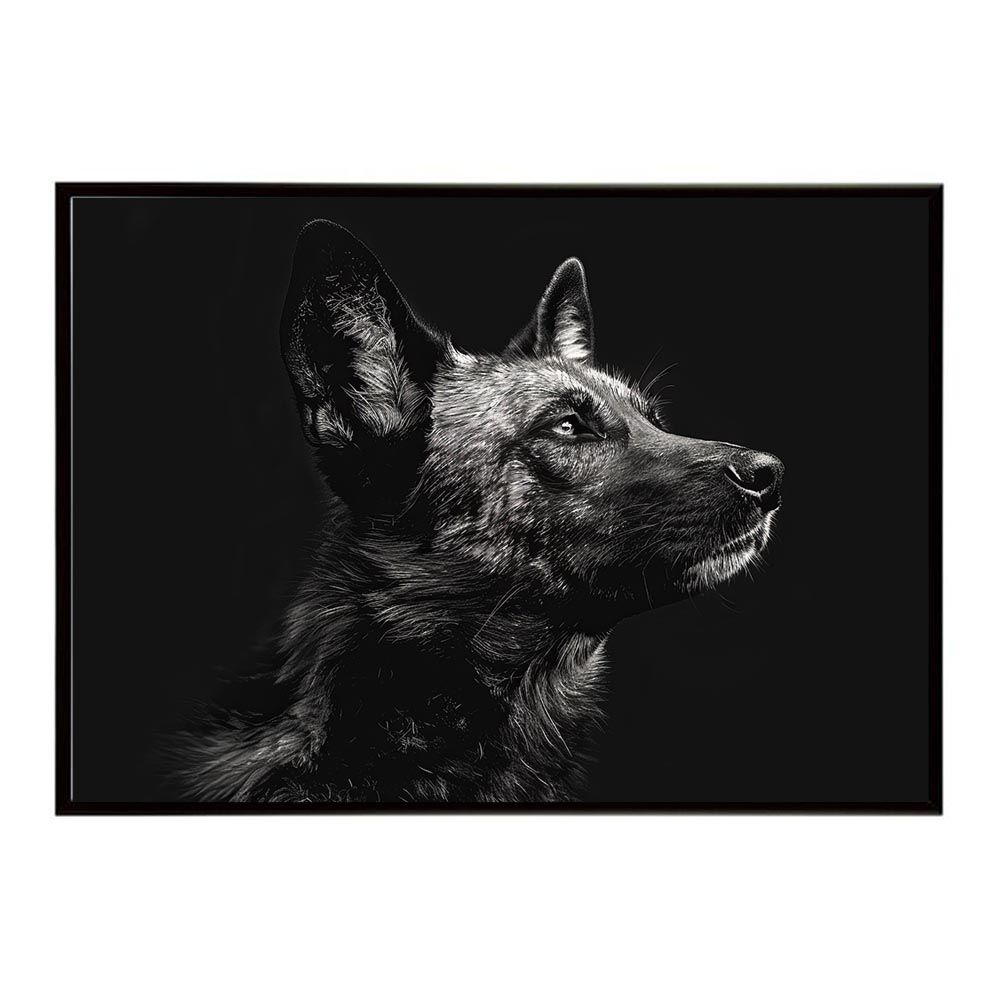 カワサキ GPZ250R 【新品未装着】純正シートとサイドカバー計4点