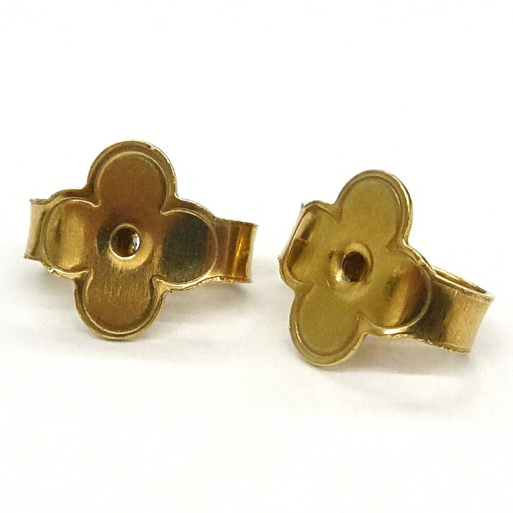 レディース 小物