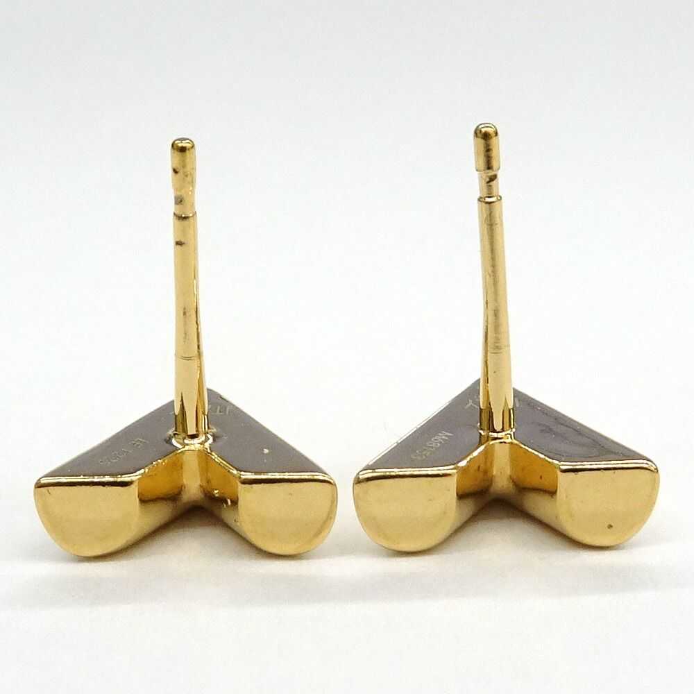 栄 ルイヴィトン