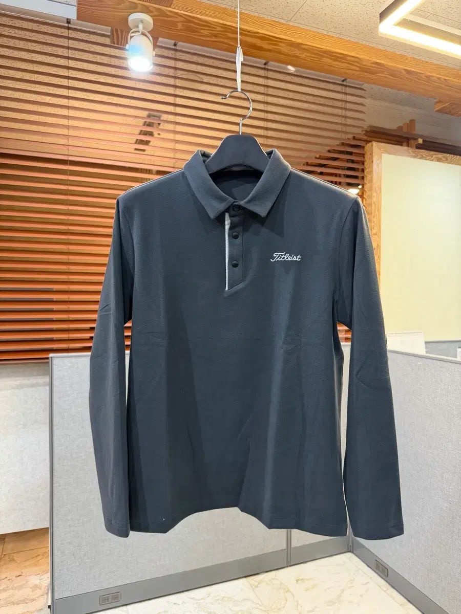 ロイヤルコペンハーゲン オンライン ブルーフルーテッド ソルトセラー