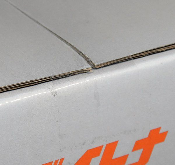  DAYTONA デイトナ DAYGENE 1900 E ポータブルインバーター発電機 発電機 ポータブル電源 防災関連グッズ