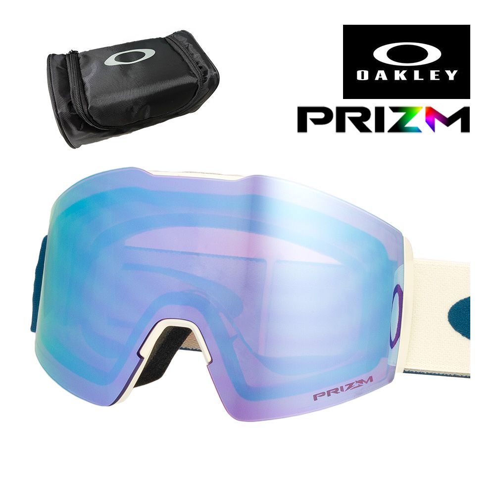 オークリー OAKLEY Fall Line L ゴーグル L オークリー OAKLEY Oakley