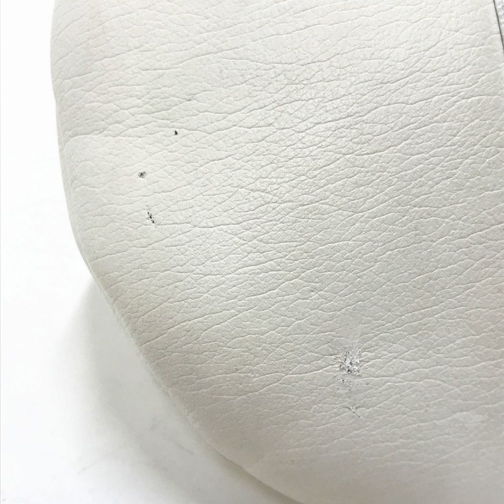 DR ゴルフウェア