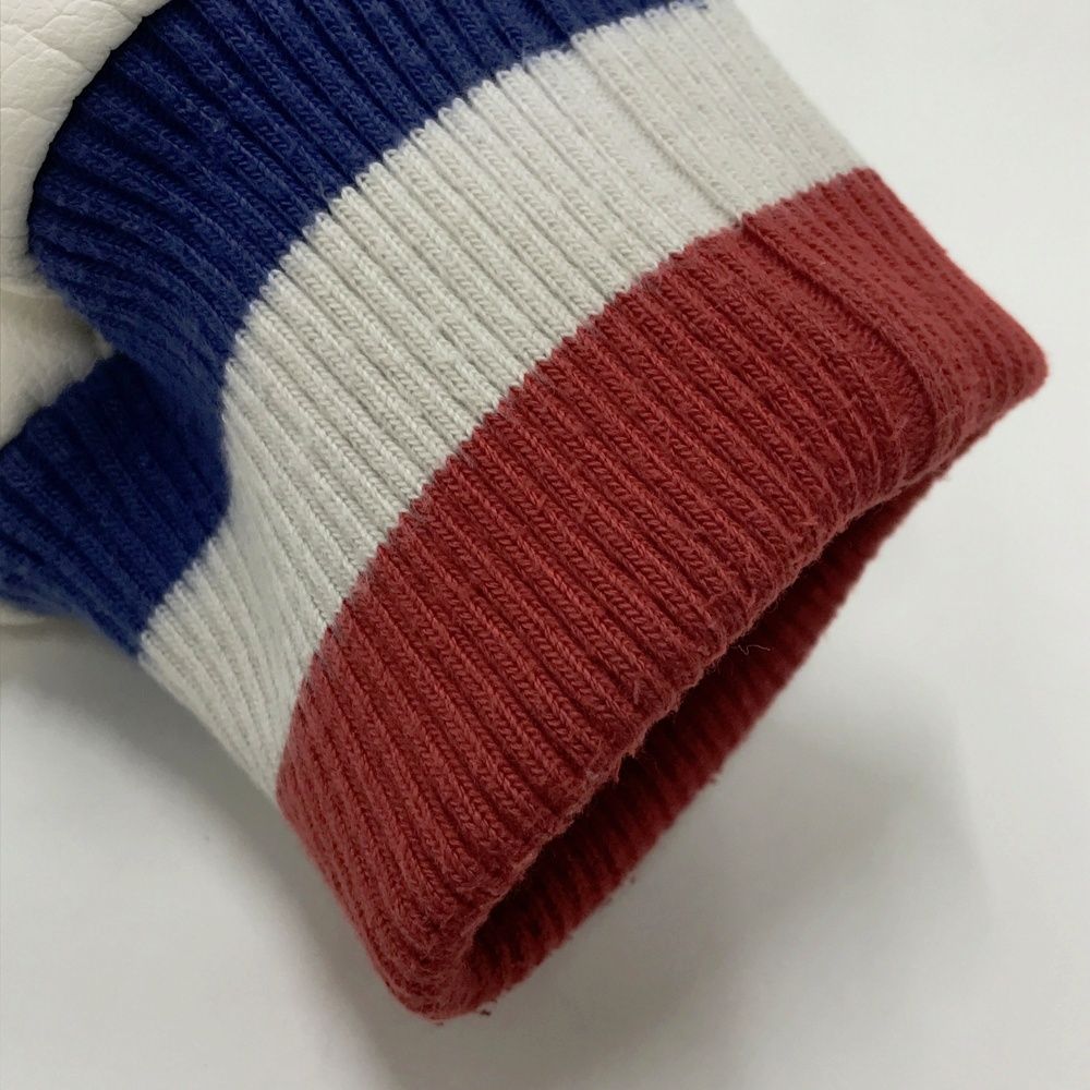 LOBSTER イエローロブスター