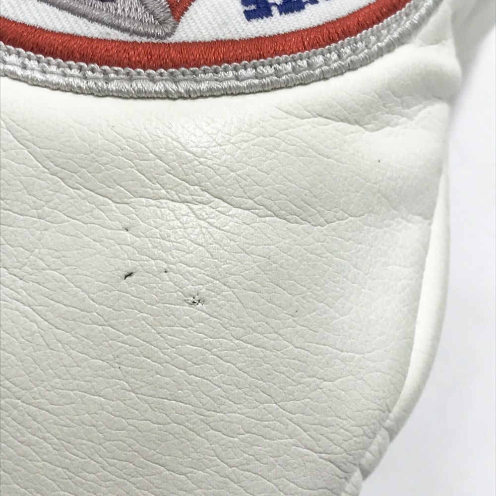 ゴルフウェア ストスト