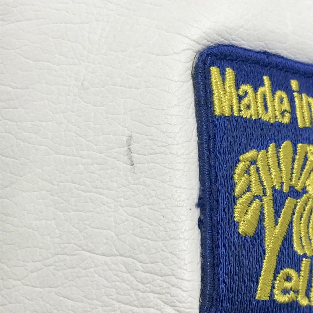 ゴルフウェア ストスト