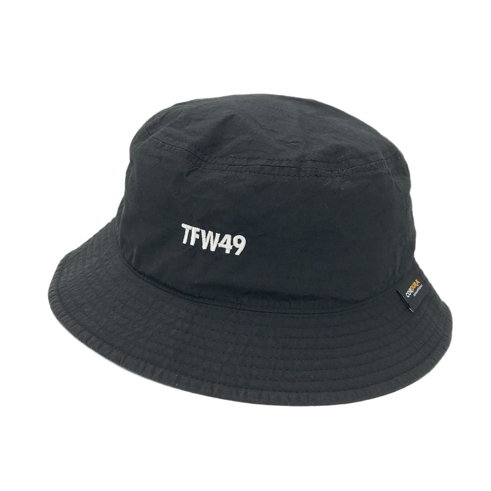 真作/田能村竹田/柳塘繁舟画賛/田能村小竹の桐極二重箱付/布袋屋掛軸HH