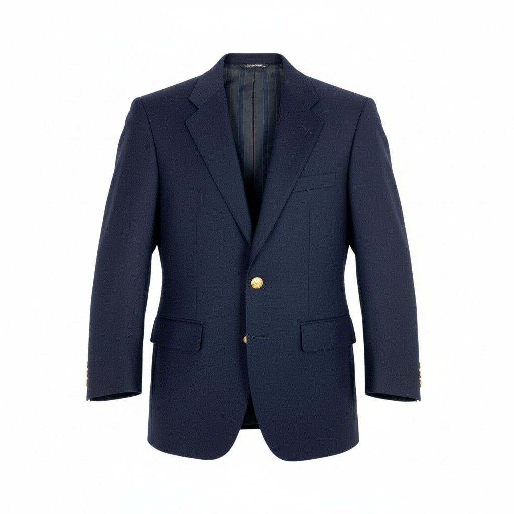 No.356 星 宙「巨木」F20（727×606mm）原画