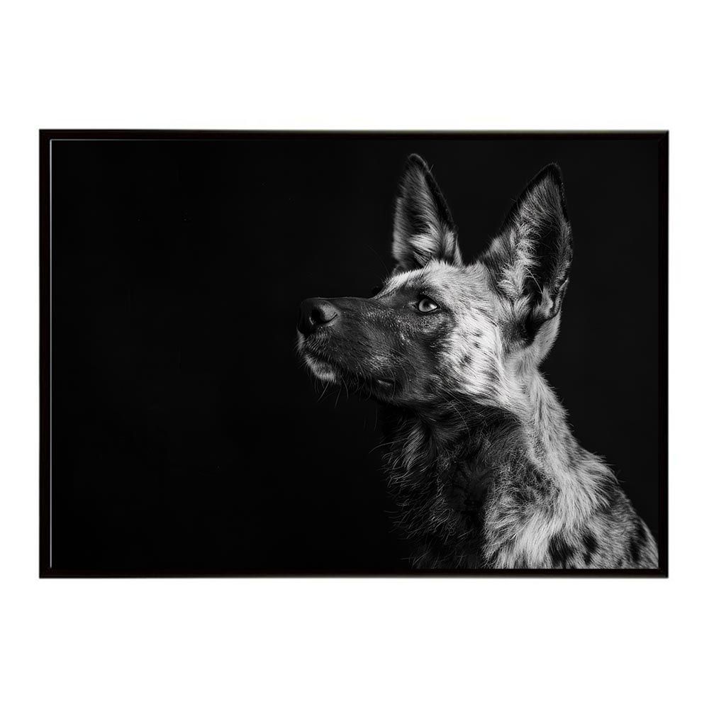 周恩来百周年記念カード 1997年製 純金99.99% アウトレット